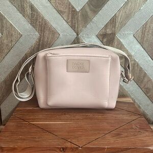 Dagne Dover Micah Crossbody — Bandage